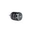 T-Motor AT2820 3D F3A Sabit Kanat Long Shaft Sabit Kanat Uav Motoru KV1050