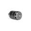 T-Motor AT2826 3D F3A Sabit Kanat Long Shaft Fırçasız Motoru- KV1100