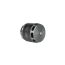 T-Motor AT3520 Long Shaft Sabit Kanat İHA Motoru KV720