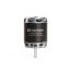 T-Motor AT3530 VTOL Sabit Kanat Aircraft Long shaft Motoru KV580