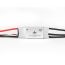 T-Motor AT40A 2-4S Sabit Kanat Airplane ESC