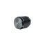 T-Motor AT4130 Long Shaft Sabit Kanat VTOL Motoru KV230
