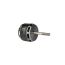 T-Motor AT5220A 20-25CC VTOL Fixed Wing Aircraft Shaft Motor KV380