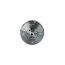T-Motor AT8020 55CC VTOL İHA Sabit Kanat Aircraft Long Shaft Motoru / KV180