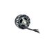 T-Motor AT8025 70CC VTOL İHA Sabit Kanat Aircraft Long Shaft Motoru KV190