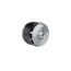 T-Motor AT8030 85CC VTOL İHA Sabit Kanat Aircraft Long Shaft Motoru KV160