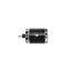 T-Motor AX335-B