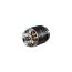 T-Motor AX435-A KV250