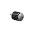 T-Motor AX435-B KV220