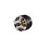 T-Motor AX525-A