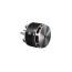 T-Motor AX525-B