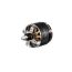 T-Motor AX530-B