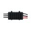 T-Motor FLAME 100A 14S Çok Rotorlu İHA ESC