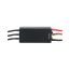 T-Motor FLAME 180A 12S V2.0 Multi-Rotor UAVs ESC