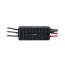 T-Motor FLAME 80A 12S V2.0 Çok Rotorlu İHA ESC