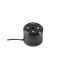 T-Motor GB2208 Gimbal Serisi 3-4S İHA Drone Motoru KV128