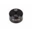 T-Motor GB36-1 Gimbal Serisi 3-6S İHA Drone Motoru KV50