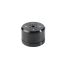 T-Motor GB36-2 Gimbal Serisi 3-6S İHA Drone Motoru KV30