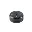 T-Motor GB4106 Gimbal Serisi 3-6S İHA Drone Motoru KV53