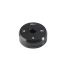 T-Motor GB54-1 Gimbal Serisi 3-6S İHA Drone Motoru KV33
