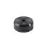 T-Motor GB54-2 Gimbal Serisi 3-6S İHA Drone Motoru KV26