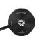T-Motor MN1010 Çok Rotorlu Sabit Kanat İHA Motoru KV90