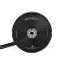 T-Motor MN1015 Multirotor Fixed Wing UAV Motor KV70