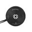 T-Motor MN1018 Çok Rotorlu Sabit Kanat İHA Motoru KV72