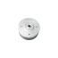T-Motor MN1130 KV53