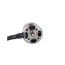 T-Motor MN2212 V2.0 Çok Rotorlu Sabit Kanat İHA Motoru KV920