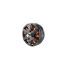 T-Motor MN2806 Antigravity Multirotor UAVs Motor KV650