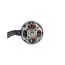 T-Motor MN3110 Çok Rotorlu Sabit Kanat İHA Motoru KV470
