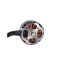 T-Motor MN3508 Çok Rotorlu Sabit Kanat İHA Motoru KV580