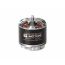 T-Motor MN3520 Multirotor Fixed Wing UAV Motor KV400
