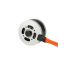 T-Motor MN4110 Çok Rotorlu Sabit Kanat İHA Motoru KV340
