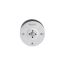 T-Motor MN4112 Çok Rotorlu Sabit Kanat İHA Motoru KV420