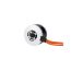 T-Motor MN505-S IP45 Navigator Type UAV Multi-Motor KV320