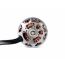 T-Motor MN5208 Multirotor Fixed Wing UAV Motor KV340