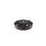 T-Motor MN6007 II Multirotor VTOL UAV Motor KV160