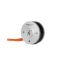 T-Motor MN605-S IP45 Çok Rotorlu Sabit Kanat İHA Motoru KV170 2 Adet / Set