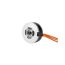 T-Motor MN705-S IP45 Multirotor Fixed Wing UAV Motor KV125 2PCS/SET
