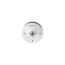 T-Motor MN801-S IP45 Multirotor Fixed Wing UAV Motor KV120