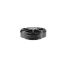 T-Motor MN8014 Antigravity Multirotor VTOL UAV Motor KV100