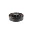 T-Motor MN8017 Antigravity Çok Rotorlu İHA Motoru KV120