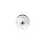 T-Motor MN805-S IP45 Multirotor Fixed Wing UAV Motor KV120