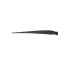 T-Motor T13*6.5 3D Black Outdoor Plane Polimer Material Pervane