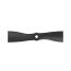 T-Motor T16*8 Outdoor Plane Polimer Karbon Fiber Pervane