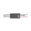 T-Motor Thunder 12~24S 200A High Power İHA ESC