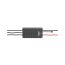 T-Motor Thunder 300A 24S