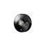 T-Motor U10Ⅱ Efficiency Multirotor UAV Motor KV100